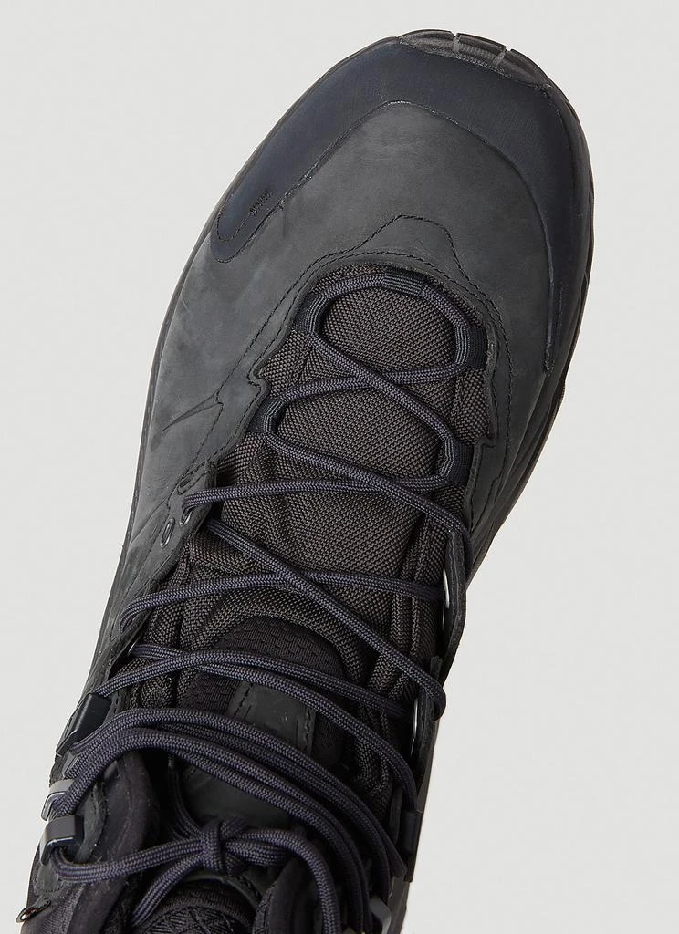 Kaha 2 GTX Hiking Boots 商品