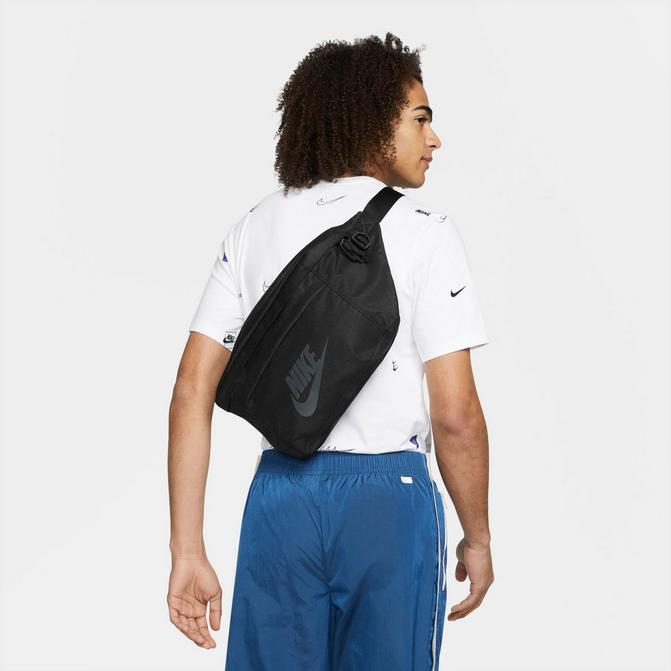 Nike Tech Hip Pack商品第3张图片规格展示