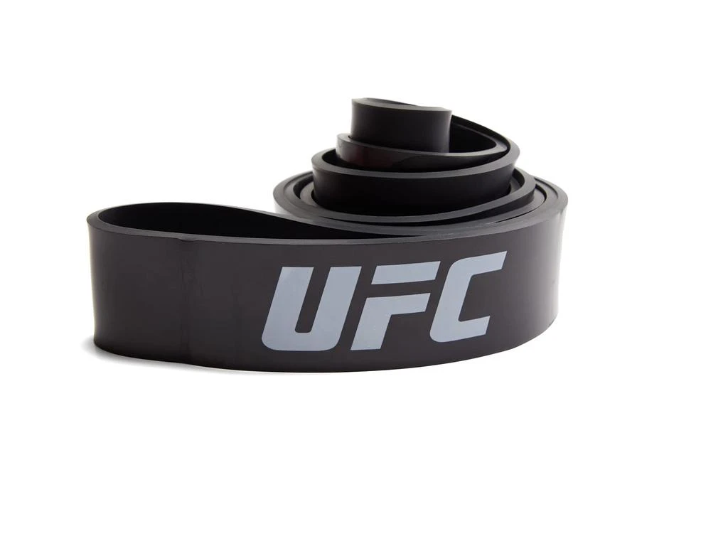 商品UFC|UFC Power Bands Heavy,价格¥174,第5张图片详细描述