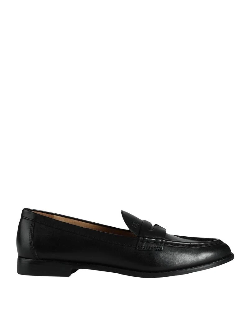 商品Ralph Lauren|Loafers,价格¥1614,第1张图片