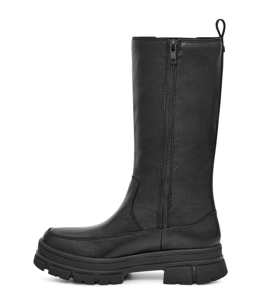 商品UGG|Ashton High Chelsea,价格¥810,第4张图片详细描述