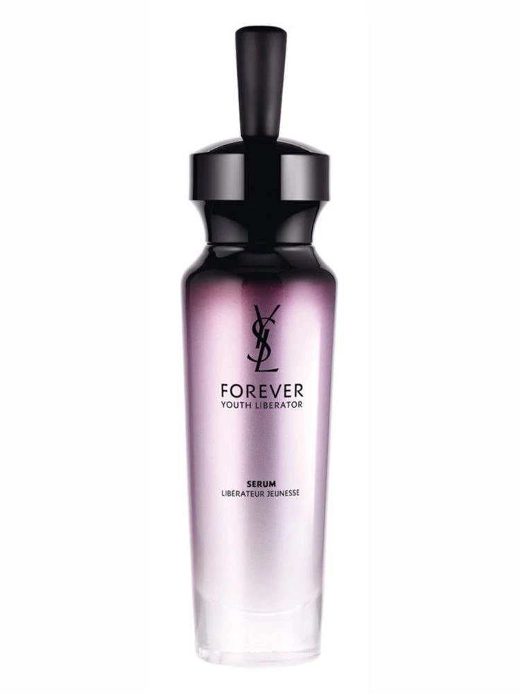 商品Yves Saint Laurent|Forever Youth Liberator Serum,价格¥1177,第1张图片