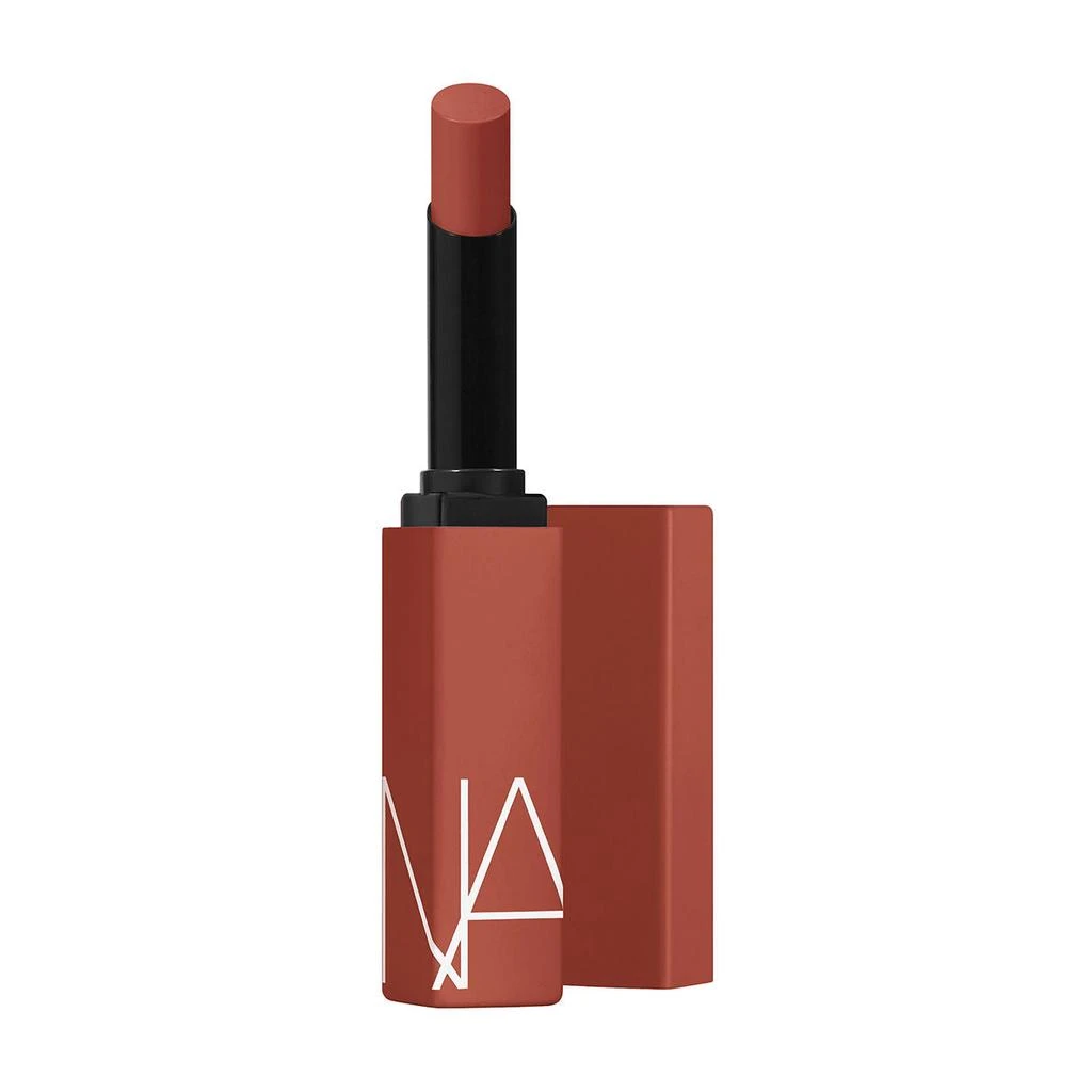 Powermatte Lipstick 商品