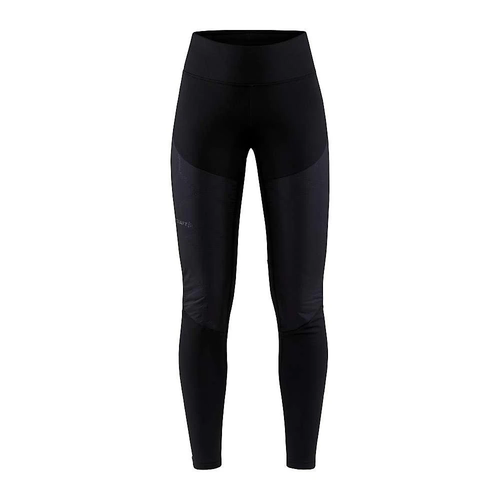 商品Craft Sportswear|Craft Sportswear Women's Adv Subz 2 Tight,价格¥727,第3张图片详细描述