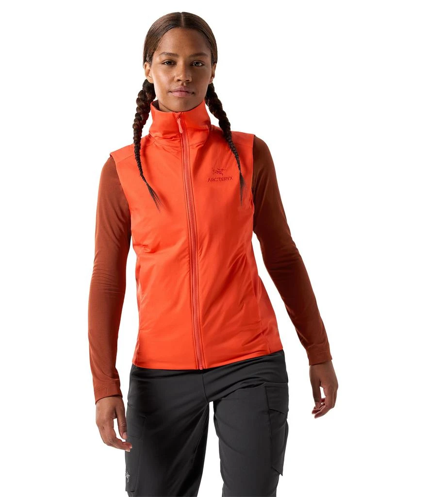 商品Arc'teryx|Atom Vest,价格¥1615,第1张图片