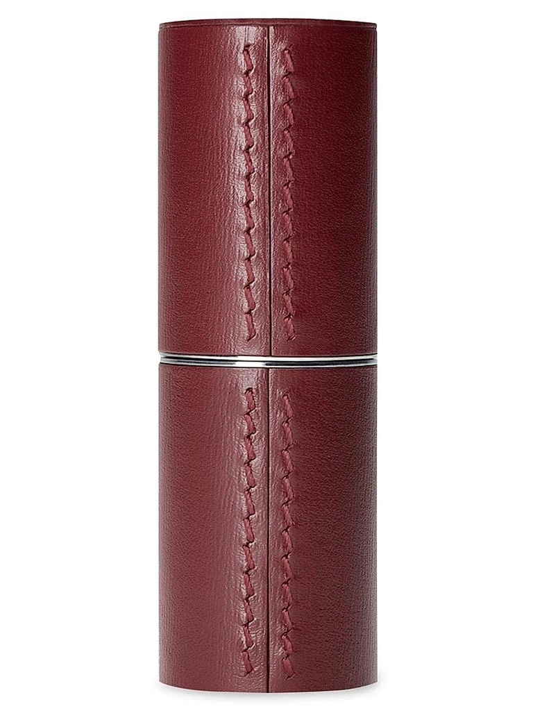 商品La Bouche Rouge|Refillable Fine Leather Lipstick Case,价格¥595,第1张图片