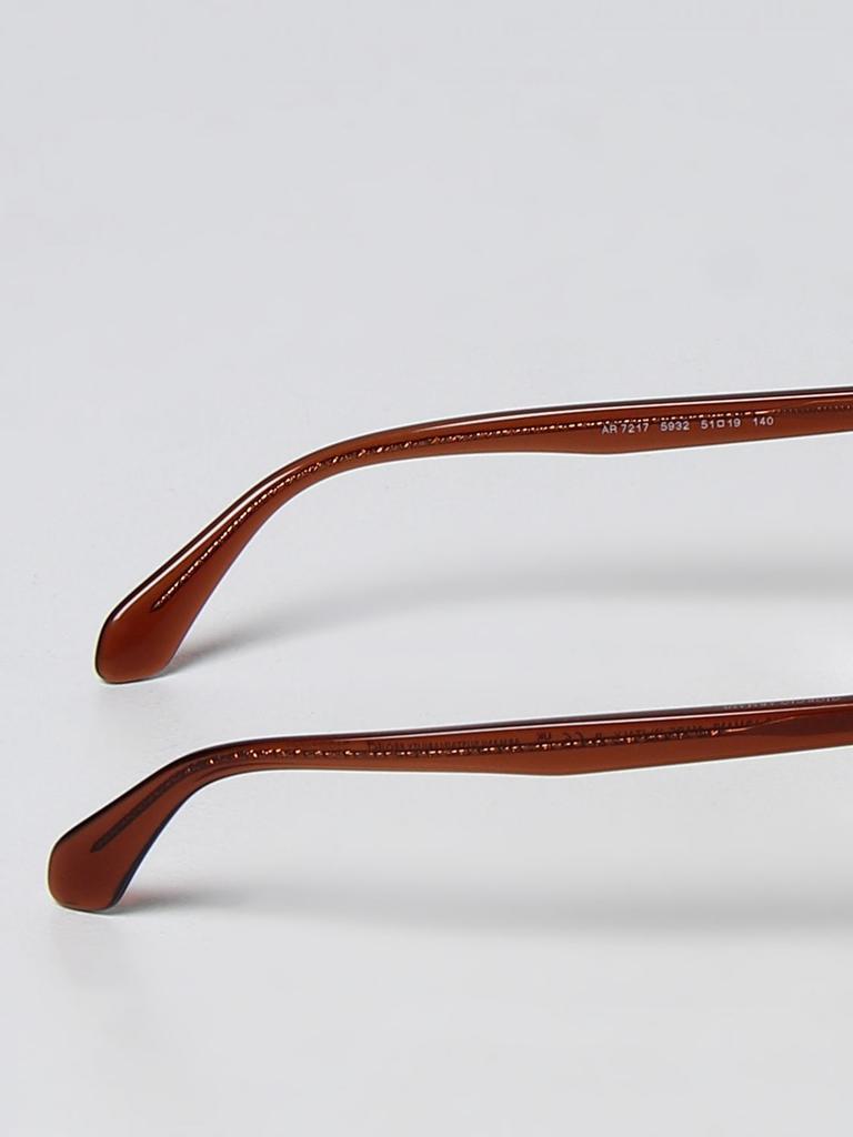 商品Giorgio Armani|Giorgio Armani eyewear for woman,价格¥1250,第5张图片详细描述