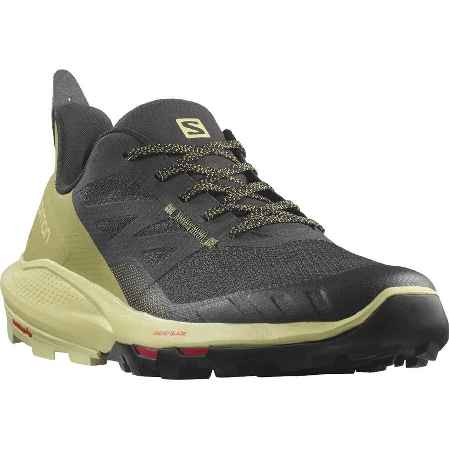 Outpulse Hiking Shoe - Men's 商品