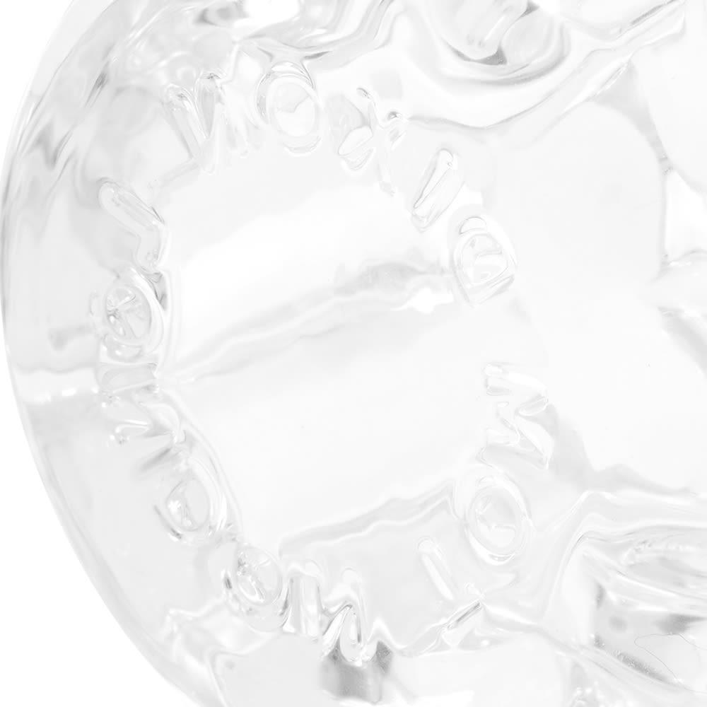 Tom Dixon Press Tealight Holder商品第3张图片规格展示