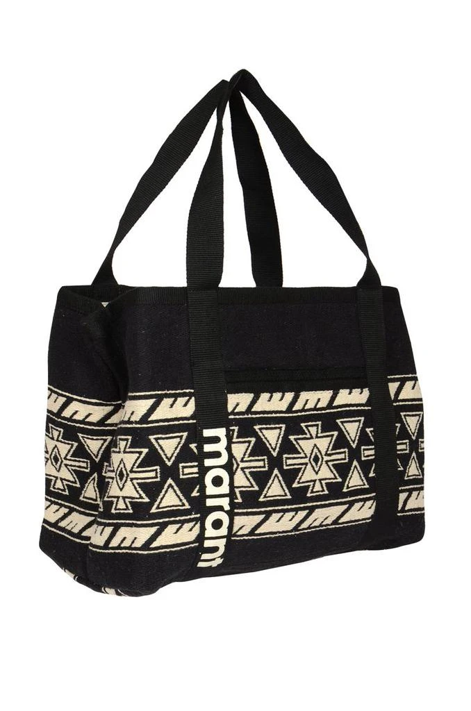 商品Isabel Marant|Isabel Marant Bags,价格¥2167,第3张图片详细描述
