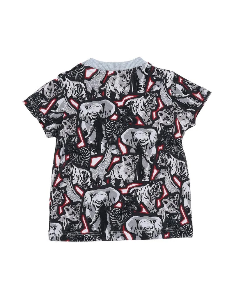 商品Kenzo|T-shirt,价格¥284,第2张图片详细描述