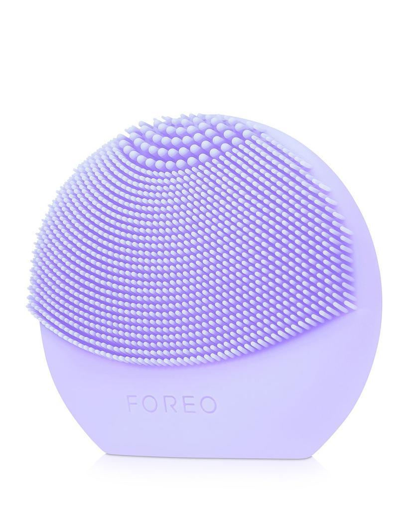 商品Foreo|Luna Play Plus 2 Facial Cleansing Massager,价格¥509,第1张图片