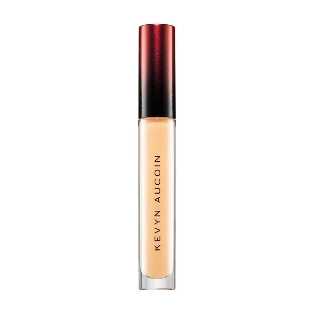 The Etherealist Super Natural Concealer 商品