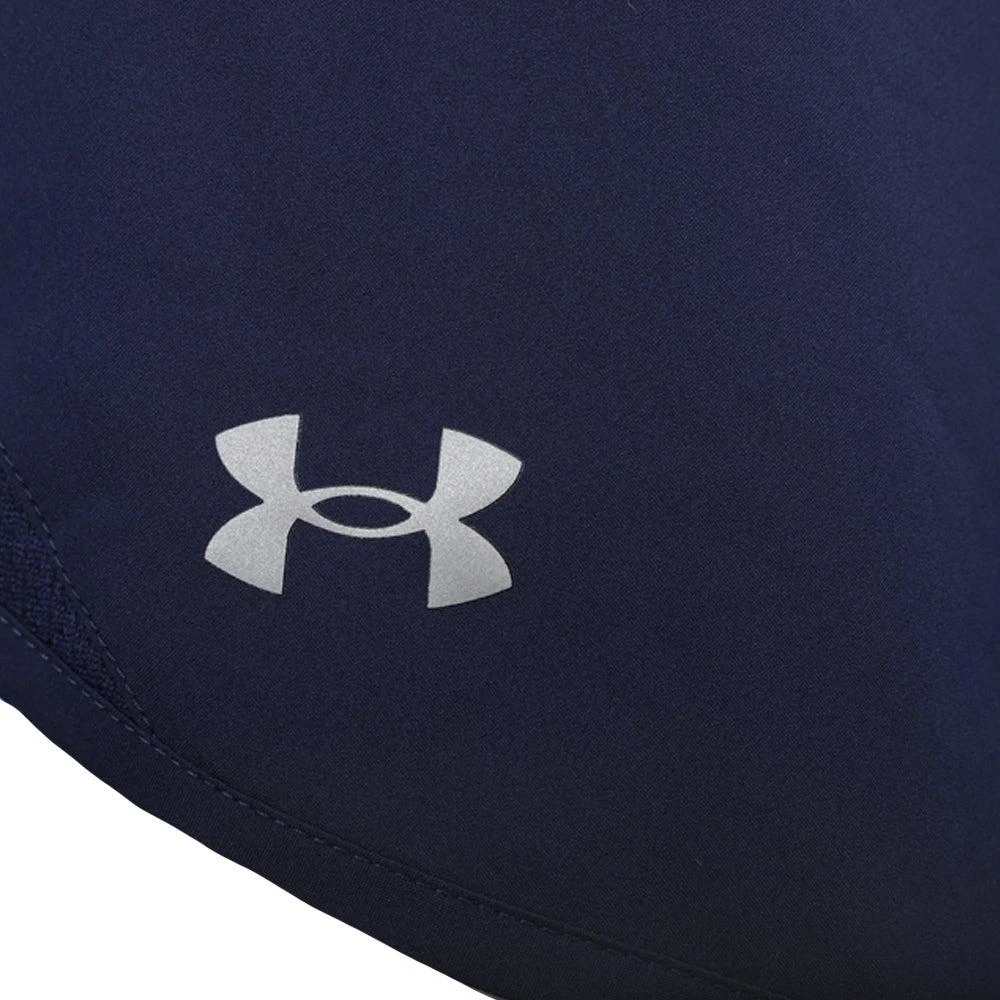 商品Under Armour|Fly By 2.0 Shorts,价格¥137,第3张图片详细描述