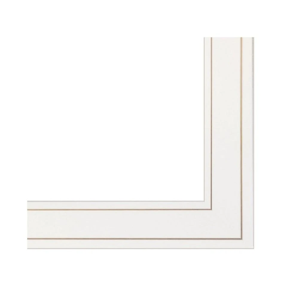 商品Trendy Décor 4U|Trendy Decor 4U Enjoy the Little Things/Happiness 2-Piece Vignette by Tonya Crawford, White Frame, 15" x 19",价格¥1191,第3张图片详细描述