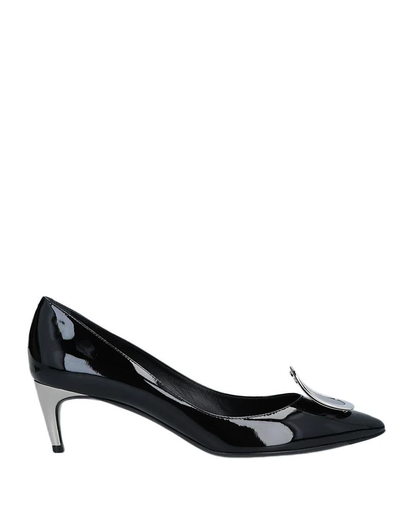 商品Roger Vivier|Pump,价格¥2259,第1张图片