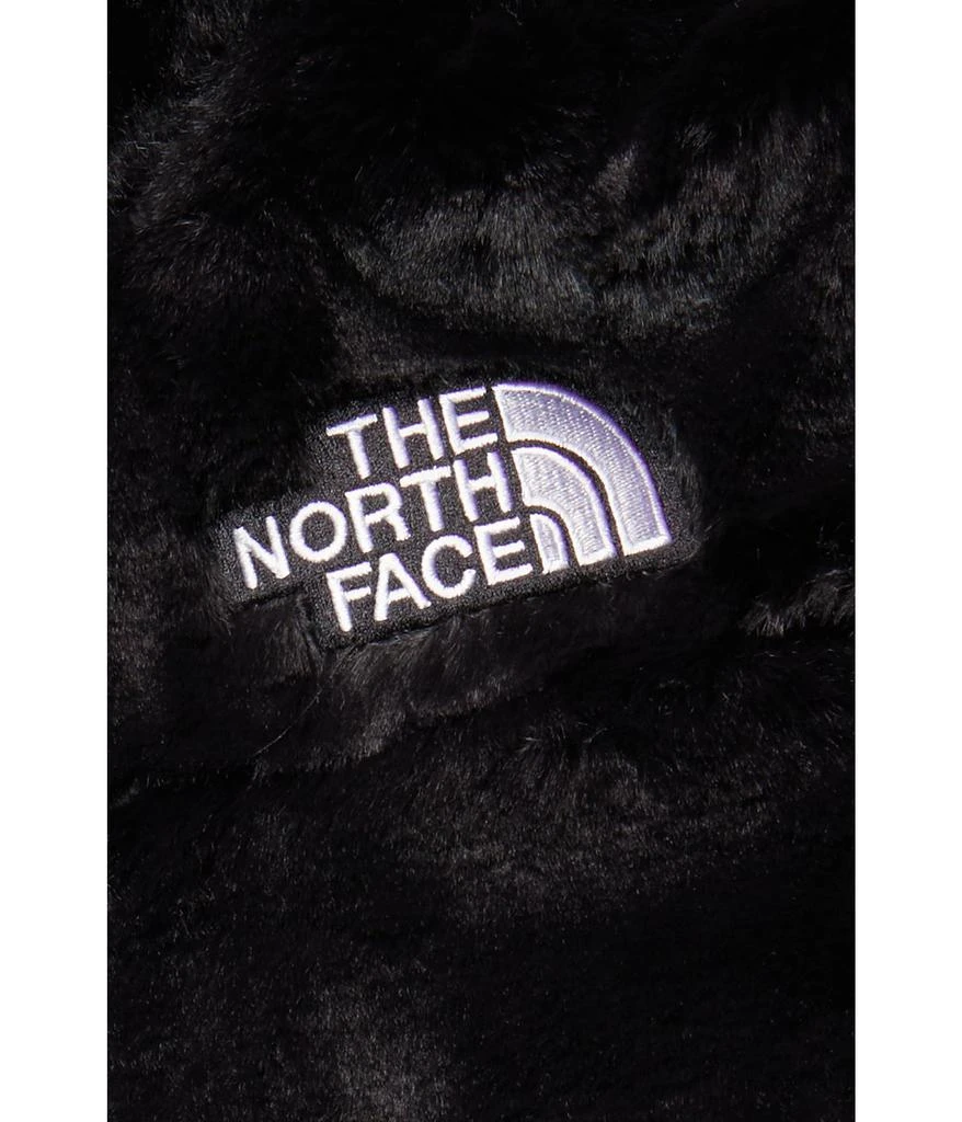 商品The North Face|Reversible Mossbud Parka (Little Kids/Big Kids),价格¥652,第2张图片详细描述