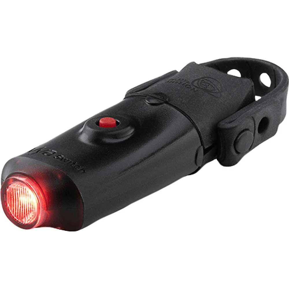 Light and Motion Vis 1000 Combo Light 商品