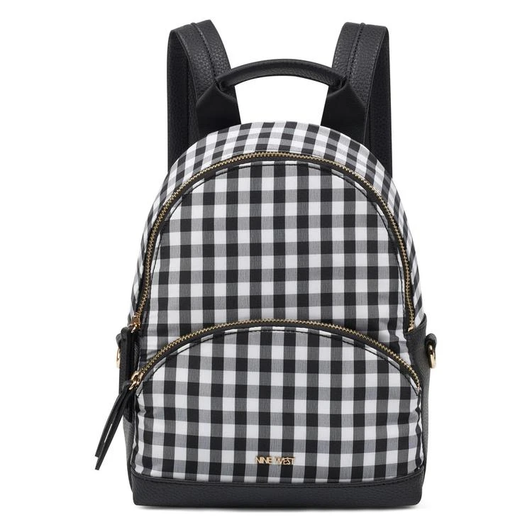 Mini Taren Backpack 商品