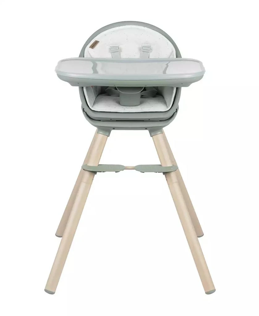 商品Maxi-Cosi|Moa 8-in-1 Highchair,价格¥1558,第5张图片详细描述