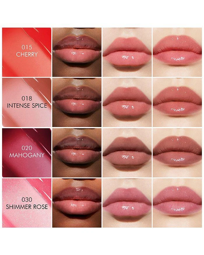 Addict Lip Maximizer Gloss 商品