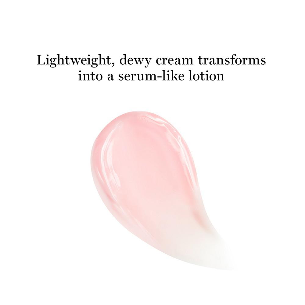 3-Pc. Absolue Soft Cream Moisturizer Skincare Set商品第6张图片规格展示
