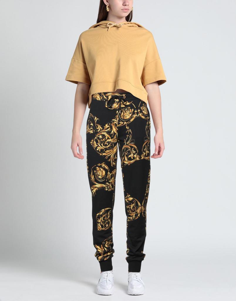 商品Versace|Casual pants,价格¥2181,第4张图片详细描述