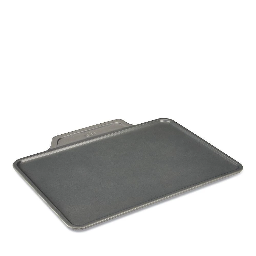 Pro-Release Bakeware Baking Sheet 商品