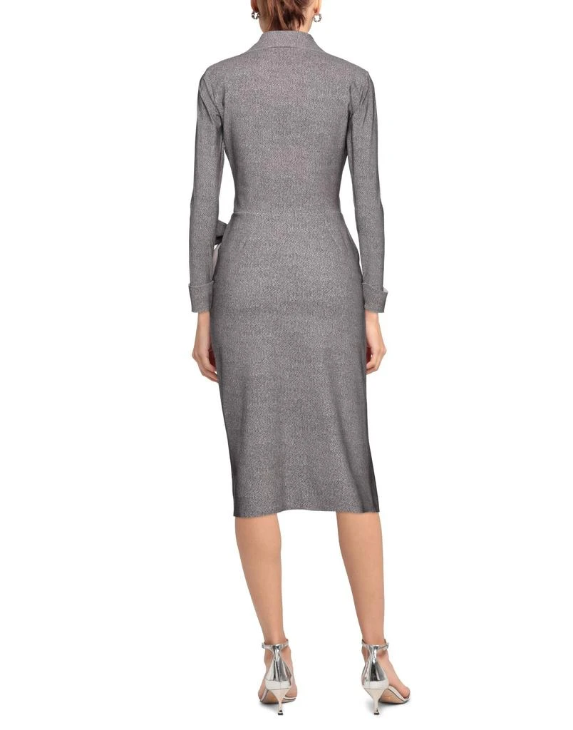 商品Chiara Boni|Midi dress,价格¥4545,第3张图片详细描述