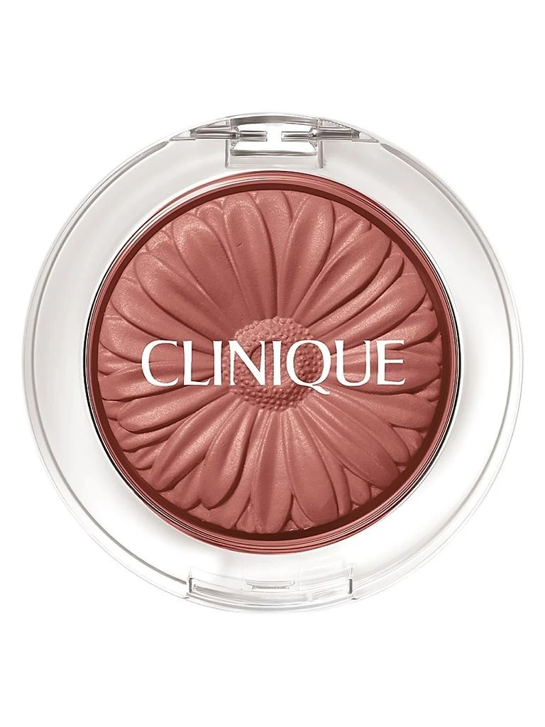 商品Clinique|Cheek Pop Blush,价格¥237,第1张图片