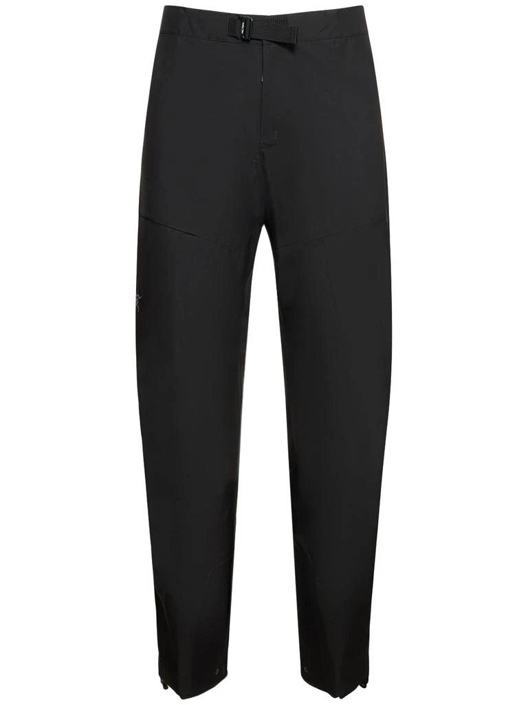 商品Arc'teryx|Beta Ar Pants,价格¥4494,第1张图片