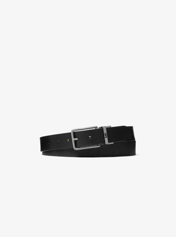 商品Michael Kors|Reversible Belt,价格¥305,第2张图片详细描述