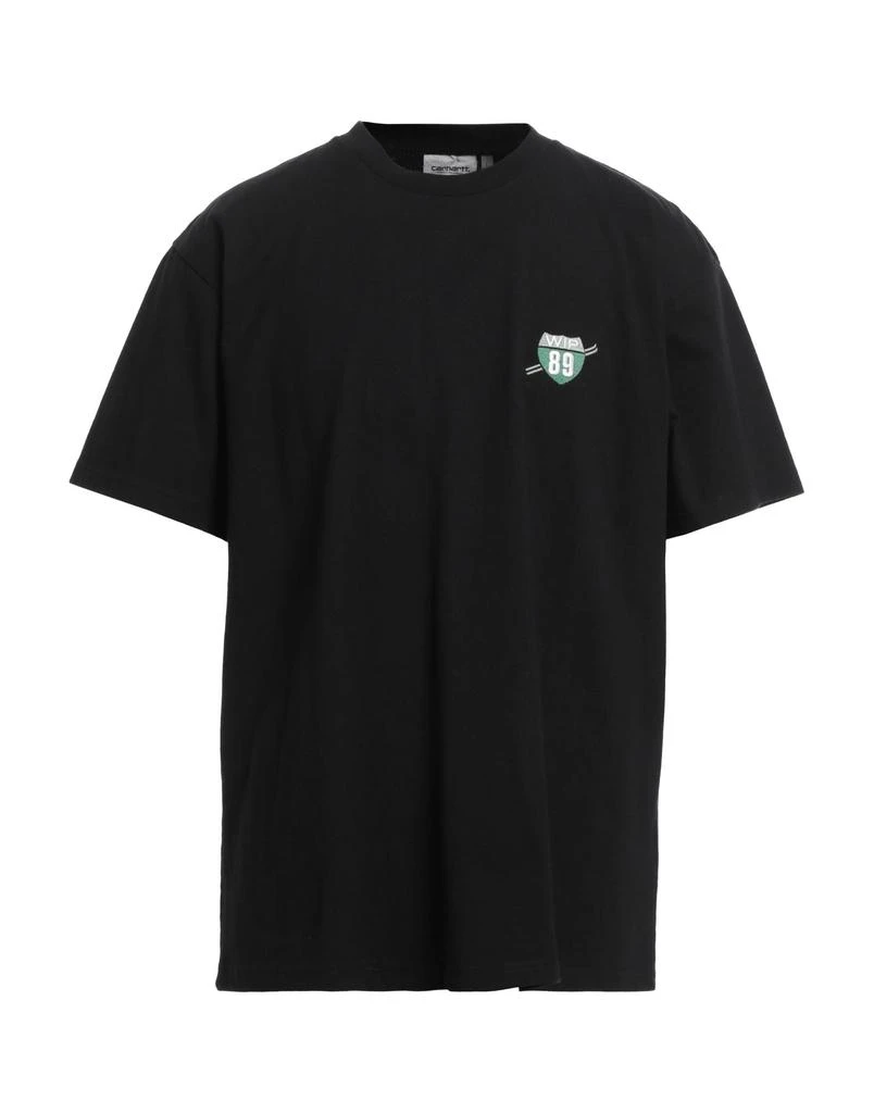 商品Carhartt WIP|Basic T-shirt,价格¥259,第1张图片