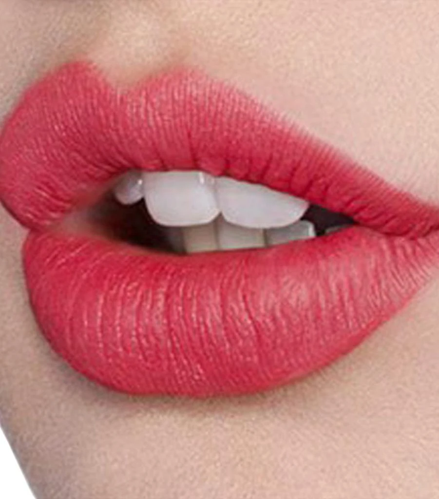 商品Charlotte Tilbury|Matte Revolution Lipstick,价格¥262,第3张图片详细描述