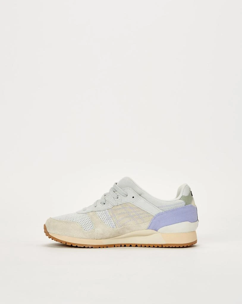 商品Asics|AFEW x Gel-Lyte III OG,价格¥649,第4张图片详细描述