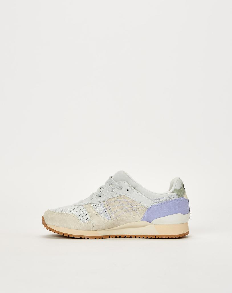 商品Asics|AFEW x Gel-Lyte III OG,价格¥633,第6张图片详细描述