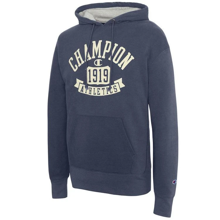 商品CHAMPION|连帽卫衣,价格¥172,第5张图片详细描述