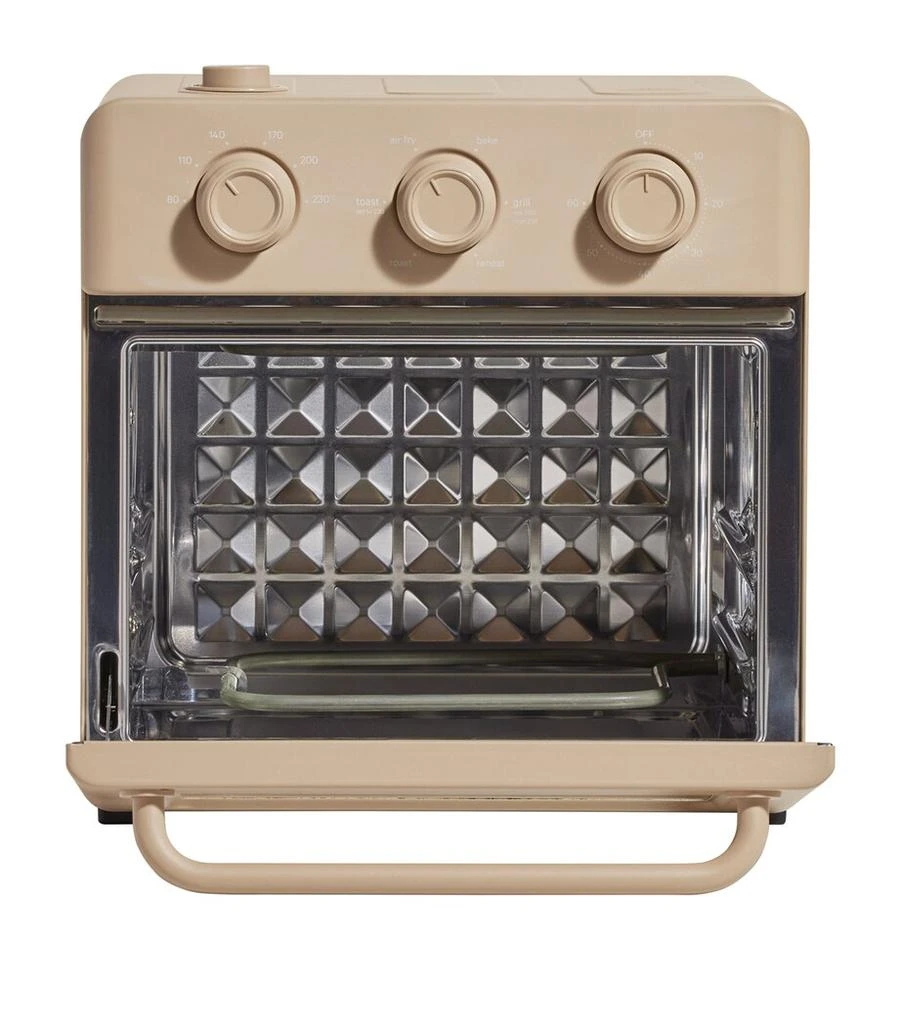 商品OUR PLACE|Wonder Oven,价格¥1769,第2张图片详细描述