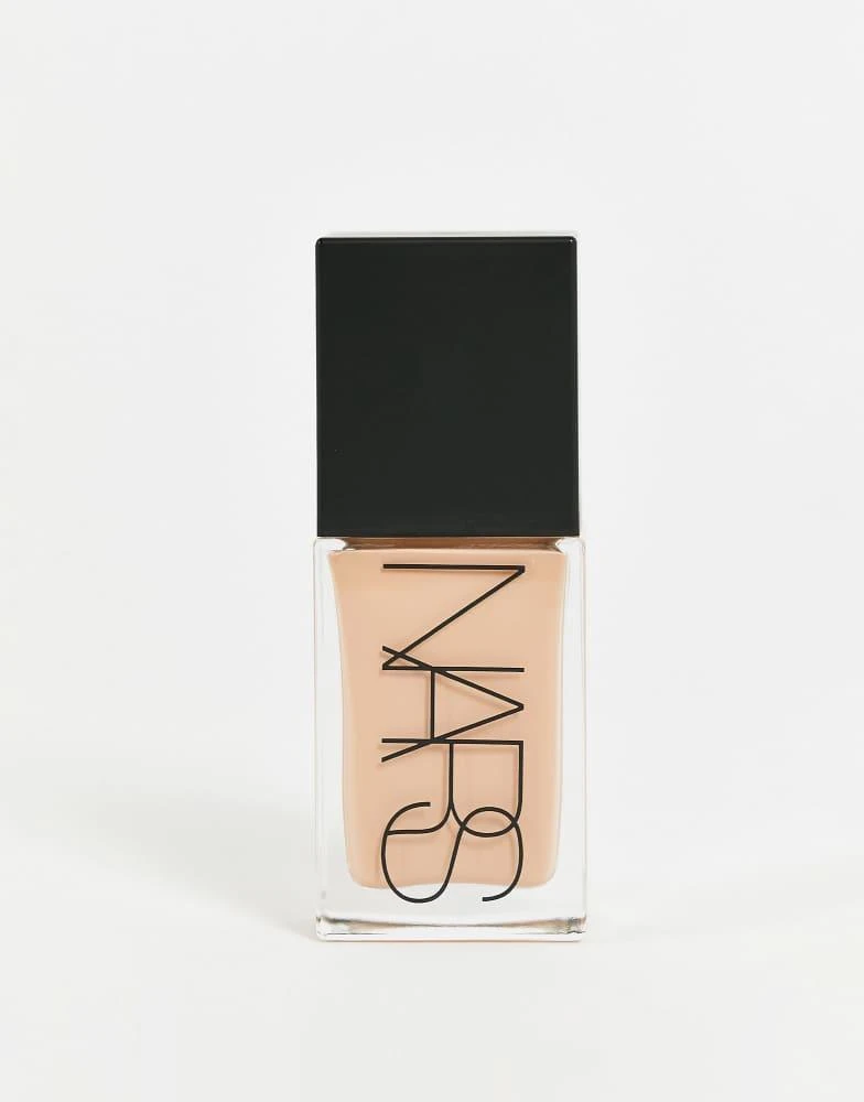 NARS Light Reflecting Foundation 商品