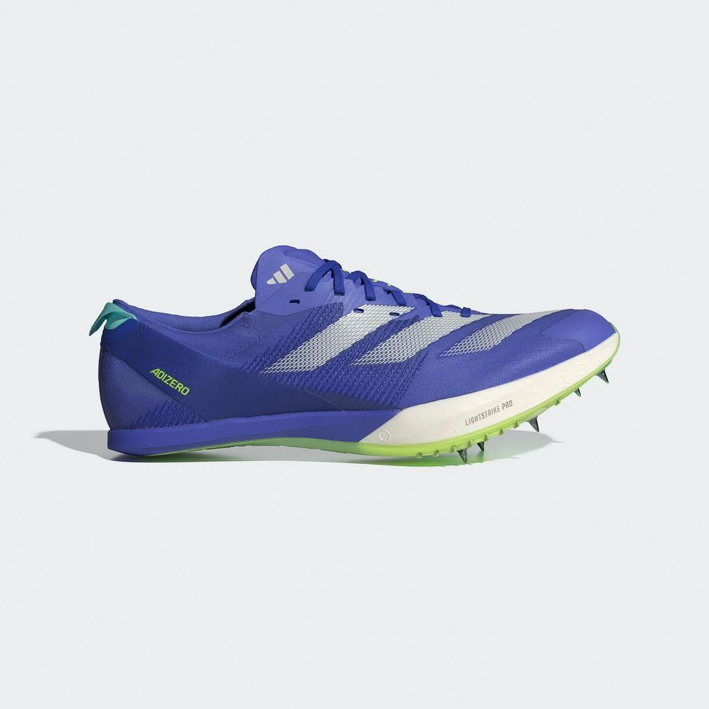 Adizero Finesse Running Shoes 商品