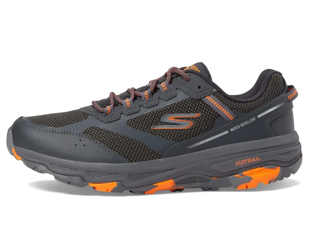 商品SKECHERS|Go Run Trail Altitude - 220917,价格¥396,第4张图片详细描述