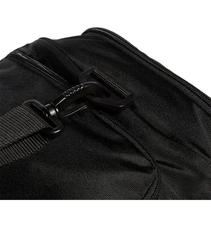 Defender IV Small Duffel Bag 商品