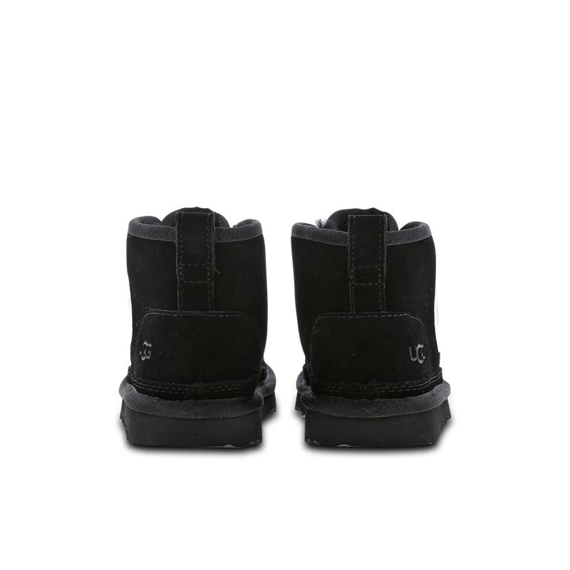 商品UGG|UGG Neumel - Pre School Shoes,价格¥954,第3张图片详细描述