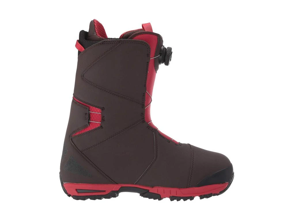 【鞋子实际尺码US7】Photon Boa® Snowboard Boot 商品