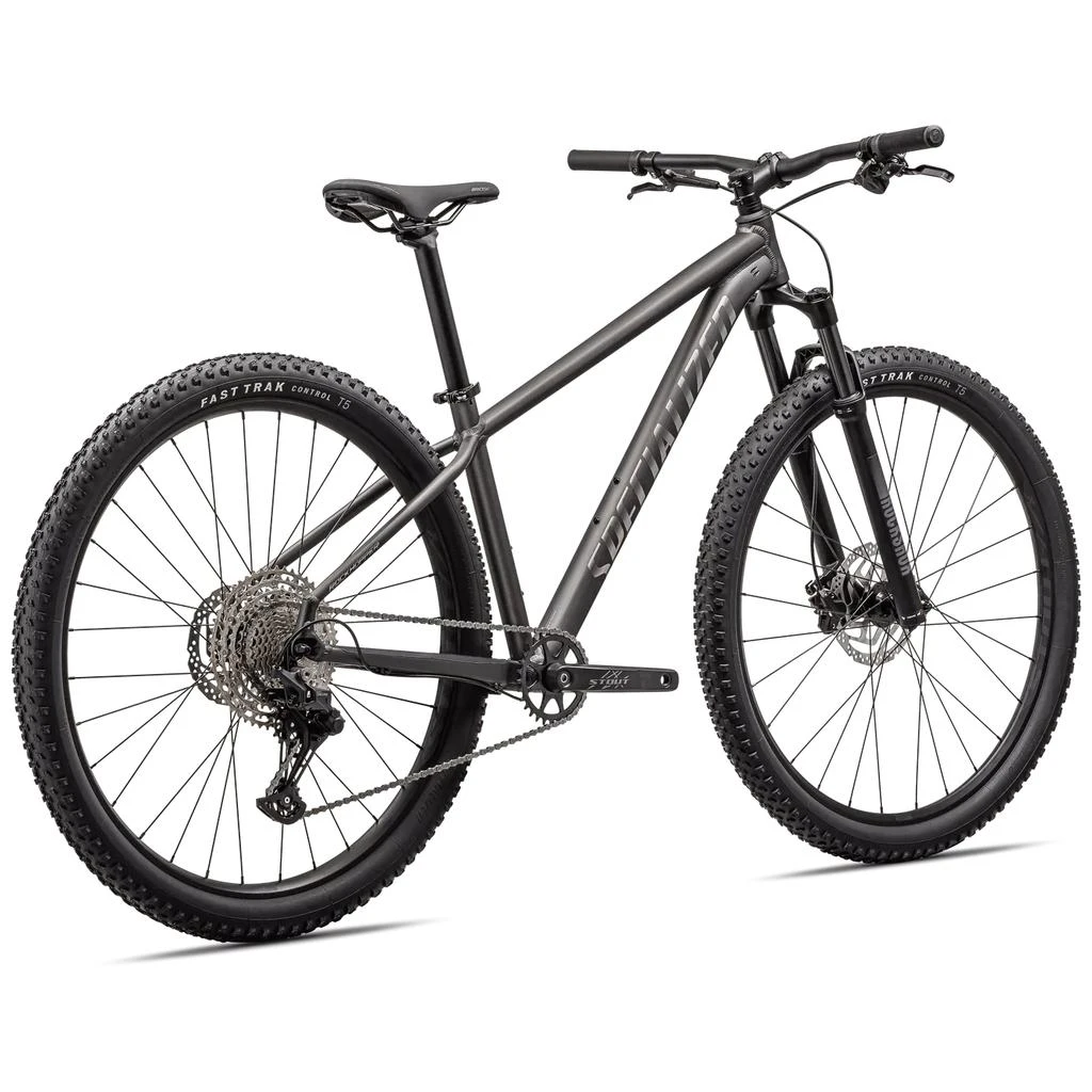 Specialized Rockhopper Expert Bike - 2025 商品