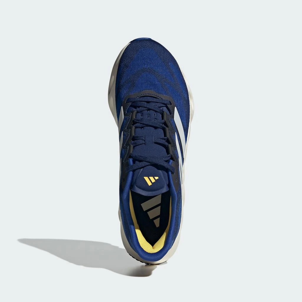 商品Adidas|SWITCH FWD RUNNING SHOES,价格¥432,第2张图片详细描述