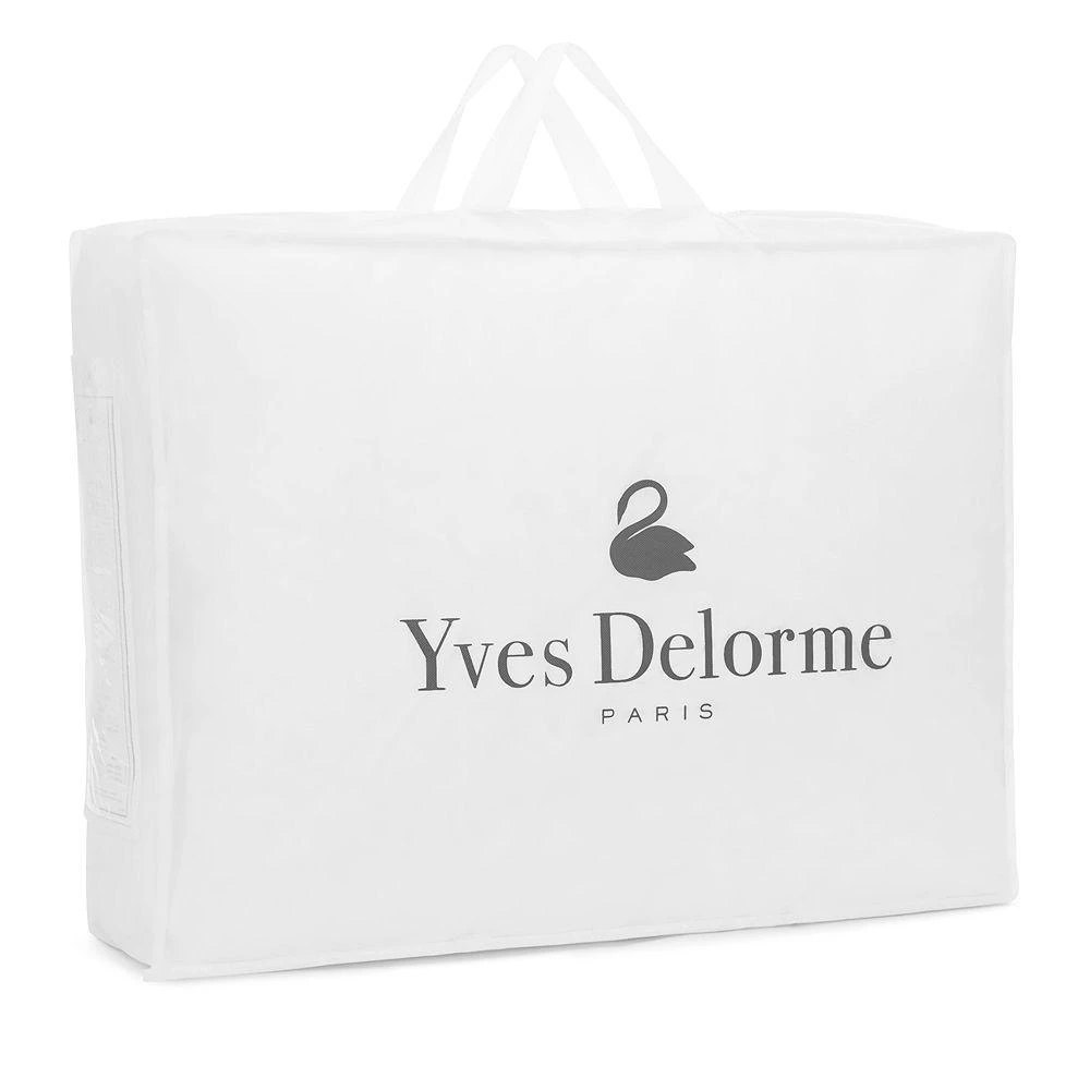 商品Yves Delorme|Caribbean Light Comforter, King,价格¥6680,第1张图片