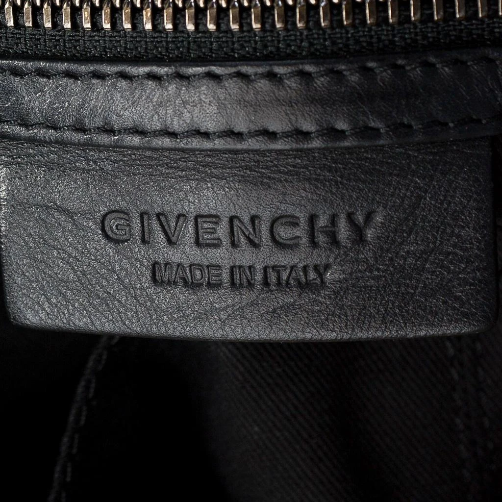 商品[二手商品] Givenchy|Pandora,价格¥3075,第7张图片详细描述