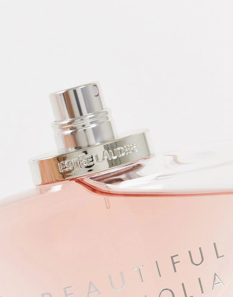 商品Estée Lauder|Estee Lauder Beautiful Magnolia Intense Eau de Parfum 100ml,价格¥1127,第4张图片详细描述