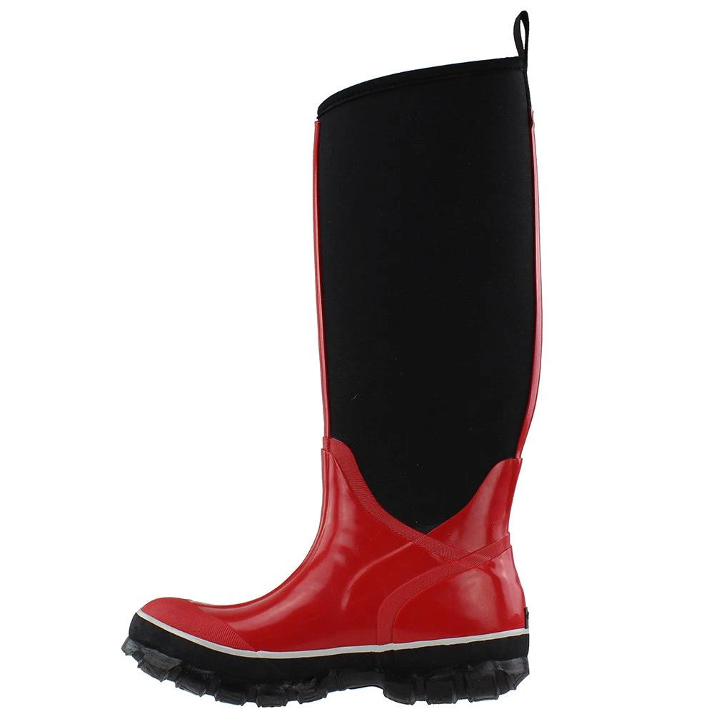 商品Baffin|Meltwater Rain Boots,价格¥530,第4张图片详细描述